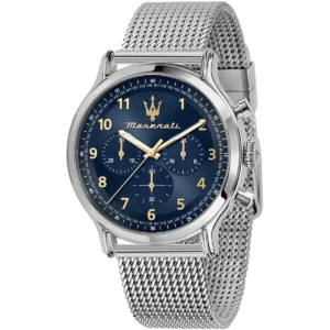 Maserati Watch For Men R8873618022