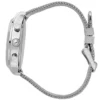 Maserati Watch For Men R8873618022