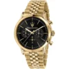 Maserati Watch For Men R8873618023