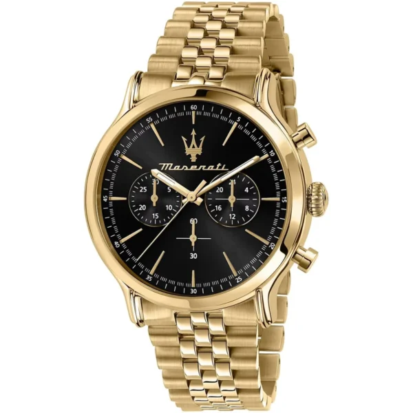 Maserati Watch For Men R8873618023