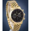 Maserati Watch For Men R8873618023