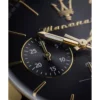 Maserati Watch For Men R8873618023