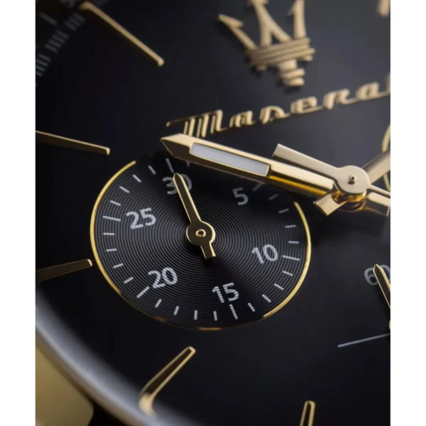 Maserati Watch For Men R8873618023