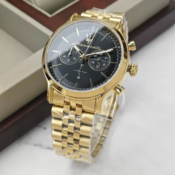 Maserati Watch For Men R8873618023