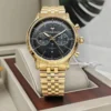Maserati Watch For Men R8873618023