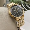 Maserati Watch For Men R8873618023