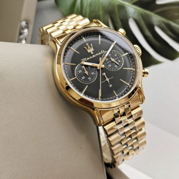 Maserati Watch For Men R8873618023