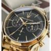 Maserati Watch For Men R8873618023