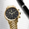 Maserati Watch For Men R8873618023