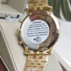 Maserati Watch For Men R8873618023