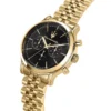 Maserati Watch For Men R8873618023