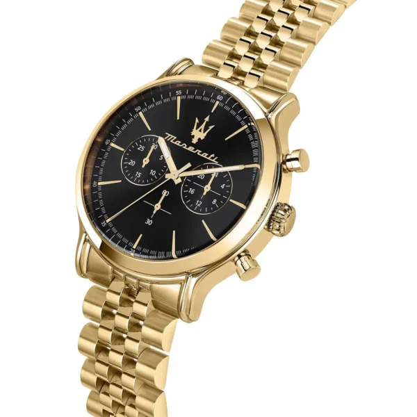 Maserati Watch For Men R8873618023