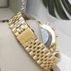 Maserati Watch For Men R8873618023