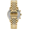 Maserati Watch For Men R8873618023