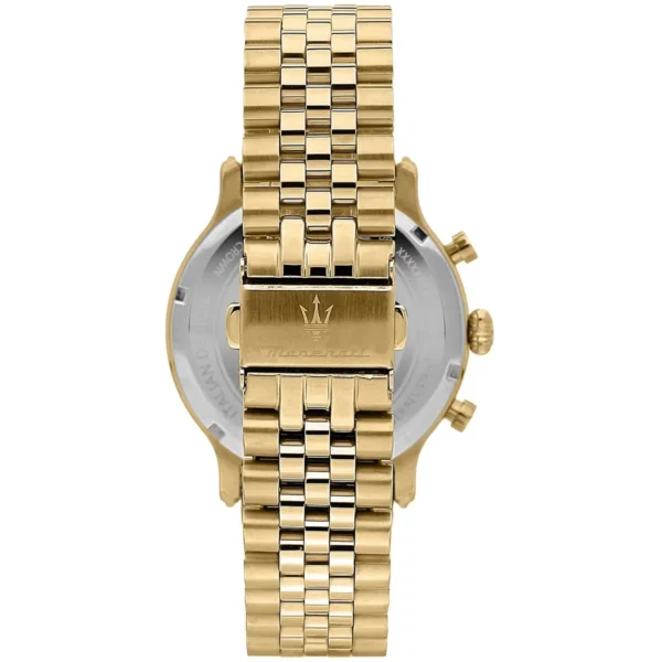 Maserati Watch For Men R8873618023