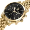 Maserati Watch For Men R8873618023