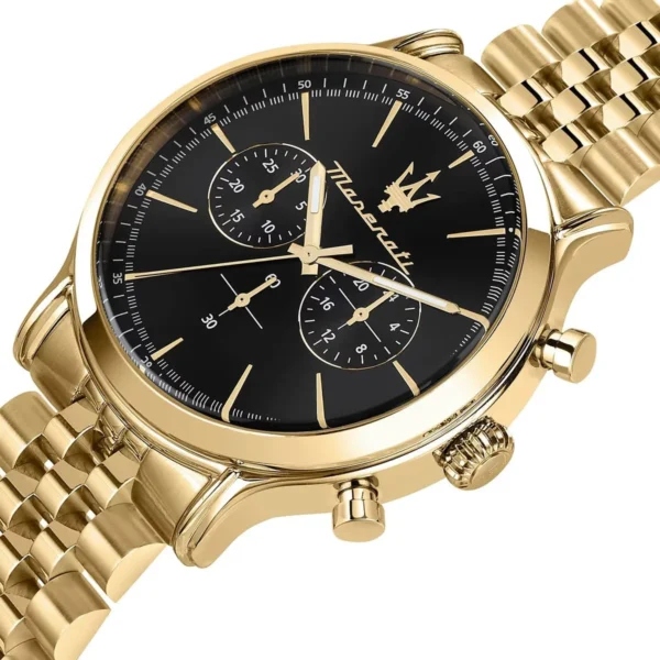 Maserati Watch For Men R8873618023