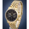 Maserati Watch For Men R8873618023