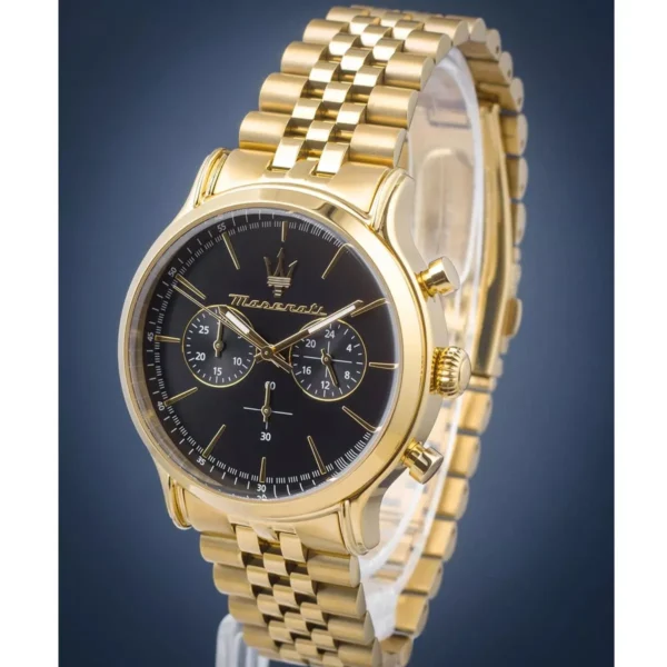 Maserati Watch For Men R8873618023