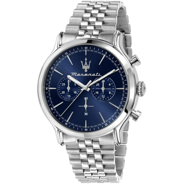 Maserati Watch For Men R8873618024