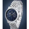 Maserati Watch For Men R8873618024
