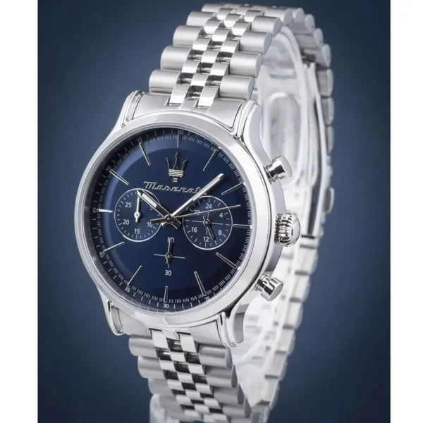 Maserati Watch For Men R8873618024