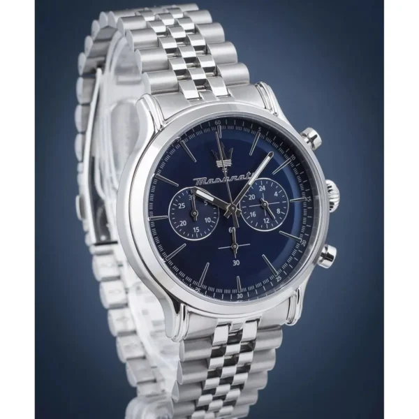 Maserati Watch For Men R8873618024