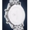 Maserati Watch For Men R8873618024