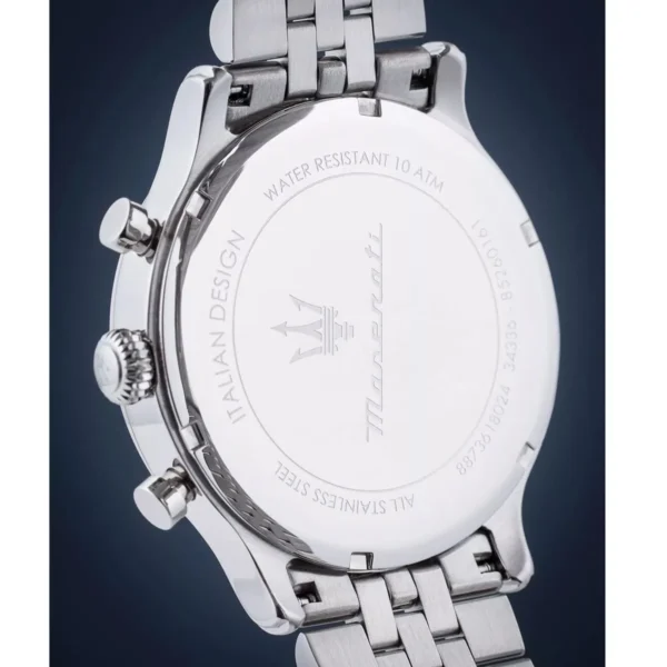 Maserati Watch For Men R8873618024