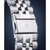 Maserati Watch For Men R8873618024