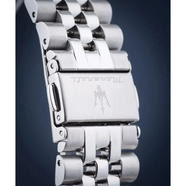 Maserati Watch For Men R8873618024