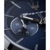Maserati Watch For Men R8873618024