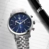 Maserati Watch For Men R8873618024