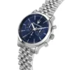 Maserati Watch For Men R8873618024