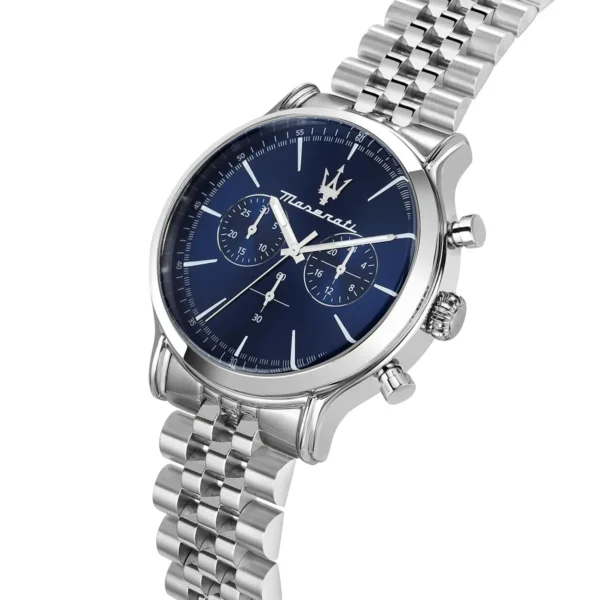 Maserati Watch For Men R8873618024