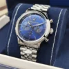 Maserati Watch For Men R8873618024