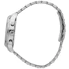 Maserati Watch For Men R8873618024