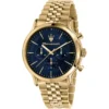 Maserati Watch For Men R8873618031