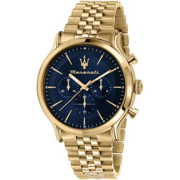 Maserati Watch For Men R8873618031