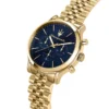 Maserati Watch For Men R8873618031