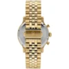 Maserati Watch For Men R8873618031