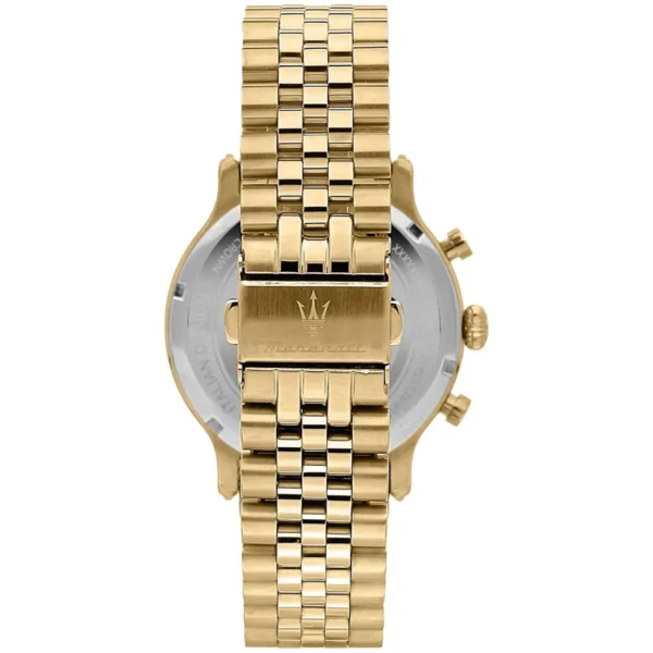Maserati Watch For Men R8873618031