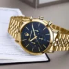 Maserati Watch For Men R8873618031