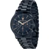 Maserati Watch For Men R8873618032