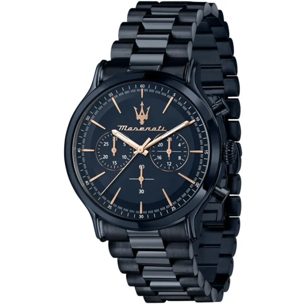 Maserati Watch For Men R8873618032