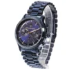 Maserati Watch For Men R8873618032