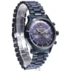 Maserati Watch For Men R8873618032