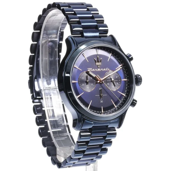 Maserati Watch For Men R8873618032