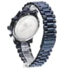 Maserati Watch For Men R8873618032