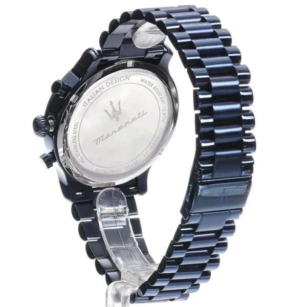 Maserati Watch For Men R8873618032